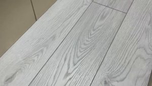 Ламинат AGT Effect Alp prk904