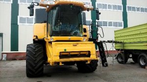 Зарубежная техника от разных производителей