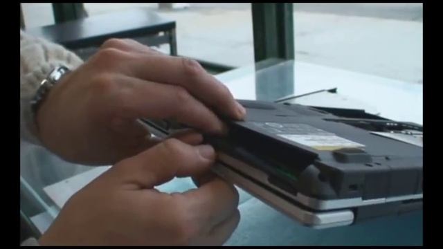 Asus A8js Bluetooth install Tutorial смотреть онлайн