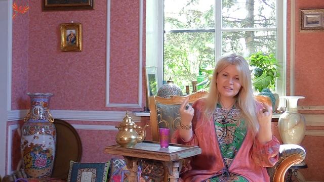 Эннеаграмма Познание себя и управление будущим