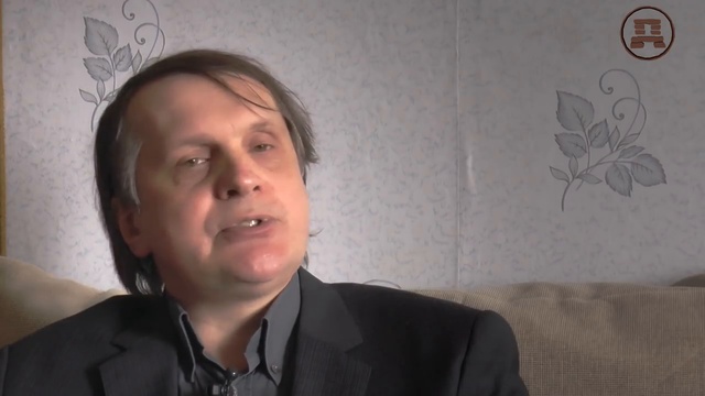 Что было на месте Санкт-Петербурга 5000 лет назад