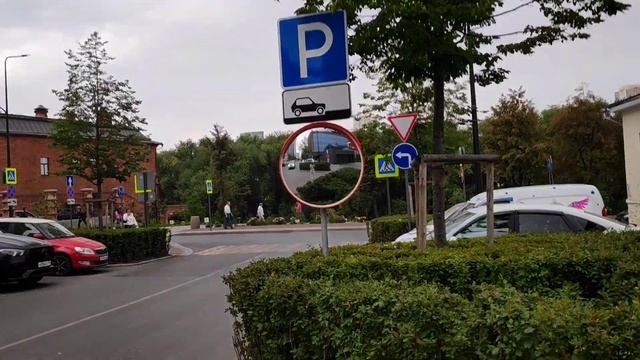 2 сентября 2021 г. Водно-цветочный вальс смотреть онлайн