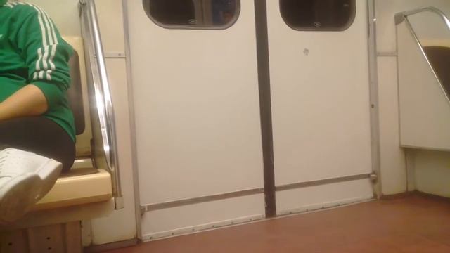 от станция метро купчино до станция метро парк победы смотреть онлайн