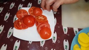 Щука с овощами в сметане  #Щука #Жаренаярыба #ДегустаторТолстов