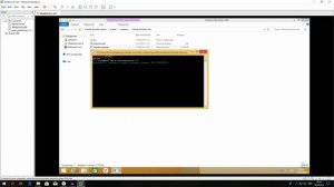 Sms Bomber на телефон|Без Root|Смс-спамер|Termux