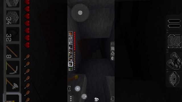 ВЫЖИВАНИЕ!!!!!!!