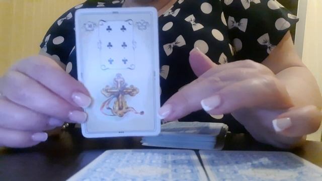 Прогноз!/ Ленорман/Карта дня на 3 сентября 2023/Стихии: Огня/ Земли/ Воздуха/ Воды/от Эйрены.