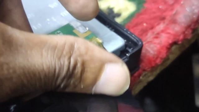 Xiaomi Mi Curved 34 Ultrawide Panel Problem 2023 || Created by Afjal Hossain смотреть онлайн