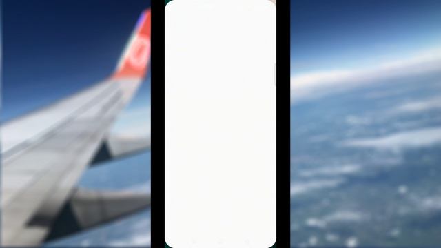 КАК СПРЯТАТЬ КНОПКИ НА ANDROID смотреть онлайн