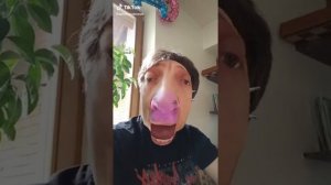 Денис Дорохов Тик Ток подборка