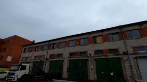 Могила Лилита Озолиня Долгая дорога Он и Она