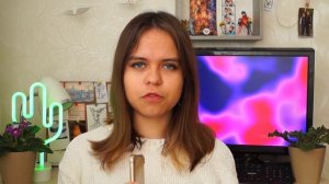 ОБЗОР на 17 выпуск БИТВЫ СИЛЬНЕЙШИХ// Константин ГЕЦАТИ, Лина ДЖЕБИСАШВИЛИ, Дмитрий МАТВЕЕВ