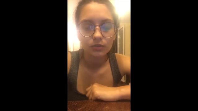 Студия наращивания ресниц. Отзыв о Promarketing смотреть онлайн