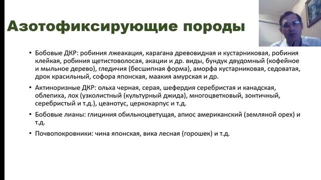Доходный лесосад и колодное пчеловодство смотреть онлайн