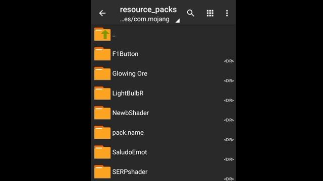 Glowing Ore Addon! For Minecraft Pe 1.18 | Glowing Ore Mod For Mcpe | In Hindi | 2021 смотреть онлайн