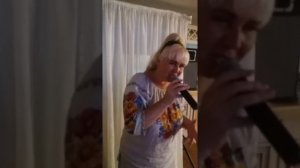 Транзитный пассажир