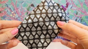 Еще Две Королевы Runway Diva и Prism LOL OMG Queens Обзор-Распаковка