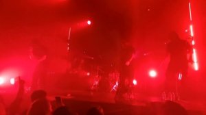 Пневмослон Саратов 25.04.2023