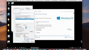 Решение ошибки CUDA error