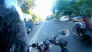 Kawasaki vulkan 400 vs Yamaha virago 400 ?