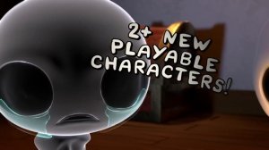 The Binding of Isaac Repentance Launch Trailer.mp4