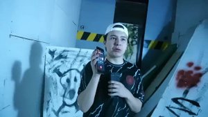 TELEFON QILISH MUMKIN BO'LMAGAN RAQAMLARGA QO'NG'IROQ QILAMIZ! 5-QISM