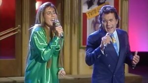 Al Bano & Romina Power - Liberta (1987) [1080p]