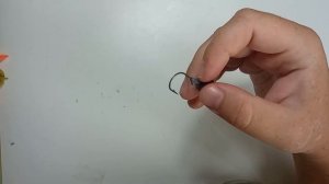 Все про ДЖИГ | Как ЛОВИТЬ на джиг | МОНТАЖ джиг оснастки