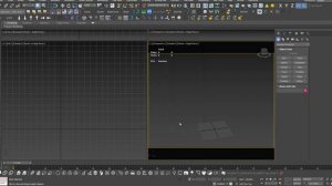 Что делать, если не открывается сцена в 3ds Max?
