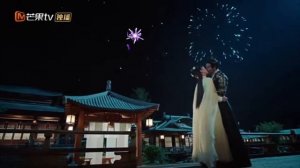 Неспящая принцесса /САМАЯ МОЯ/ клип к дораме /Сказка о необыкновенной истории любви ???❤?