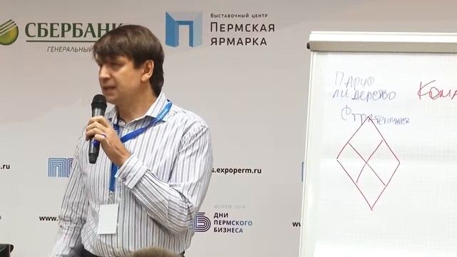 Влад Акишев Власть лидера мастер класс! смотреть онлайн