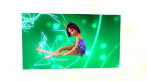 ВИНКС - Старые VS Новые | WINX CLUB - Разбор и сравнение | Клуб Винкс |