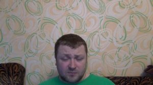 Можно ли заработать в деревне! Честный разговор! Это нужно любить Главное что нужно понять и знать!