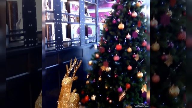 ПРАЗДНИЧНОЕ  ПОЗДРАВЛЕНИЕ  ДЛЯ ВАС ДРУЗЬЯ 🎉