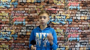 как ПОДКЛЮЧИТЬ петличку к ЭКШЕН КАМЕРЕ