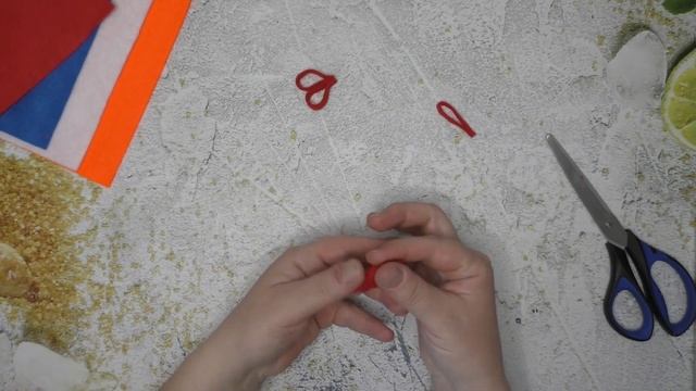 ПОДЕЛКИ к ПАСХЕ. Пасхальные курочки своими руками. ПАСХАЛЬНЫЙ ДЕКОР. DIY Easter crafts