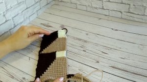 Урок  6 (мотив 3D)