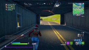 СТОИТ ЛИ ПЕРЕХОДИТЬ С КОНТРОЛЛЕРА НА КЛАВИАТУРУ И МЫШЬ FORTNITE? КАК ПЕРЕХОДИЛ Я???