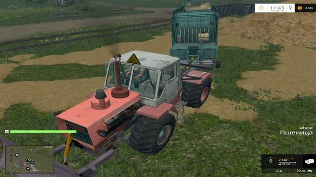 карта Курай #8 смотреть онлайн