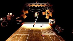 русская рулетка с дробовиком и мужиком