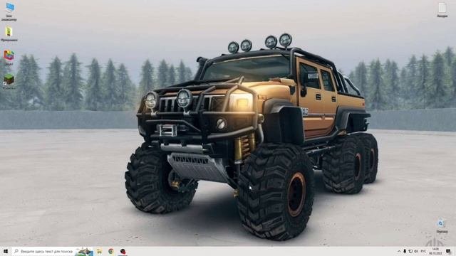 КАК СКАЧАТЬ МАЙНКРАФТ НА ПК TLauncher