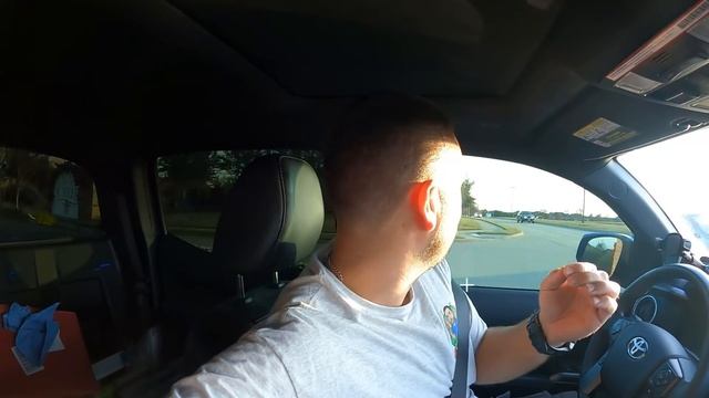 Накосячил на заказе | Работа в США пошла не по плану смотреть онлайн