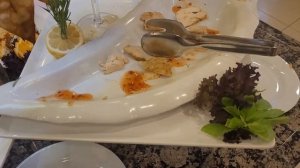 Viking  star hotel 5*.Kemer. 2022 май. По вторникам праздничные ужины.#vikingstar