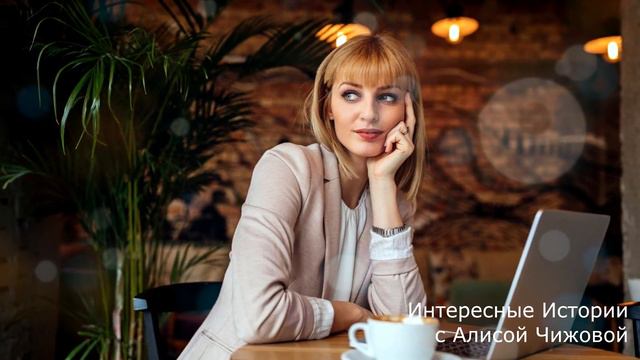 Дочь сказала шокирующие слова родной матери, а спустя время встретила её на улице и обомлела… смотреть онлайн