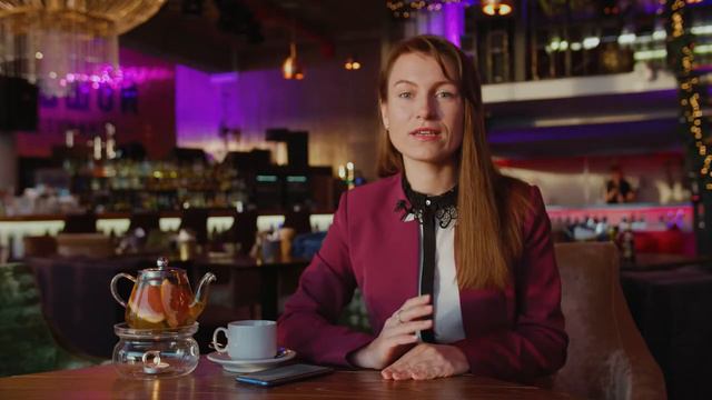 Свадебный организатор в Сочи ( СВАДЬБА ПОД КЛЮЧ )