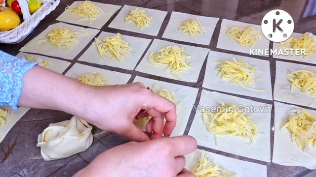 ЧОРСУ БОЗОР ХОНИМИ!Спасибо моей бабушке,научила готовить это чудо! МУЖ БЕРЕТ НА РАБОТУ, ДЕТИ В ШКОЛ смотреть онлайн