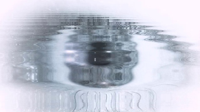 The best of Mozart смотреть онлайн