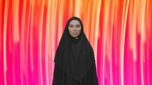 Про медведя зимой