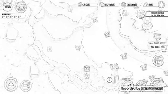 angry birds transformers pay extra money bloopers смотреть онлайн