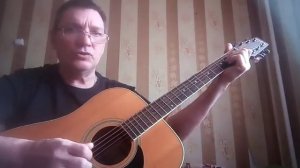 За тихой рекою